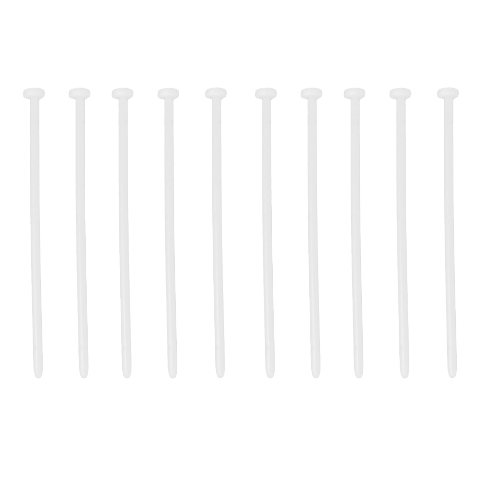 Furniture Hardware Fitting - 10pcs RV Camping Door Hinge For