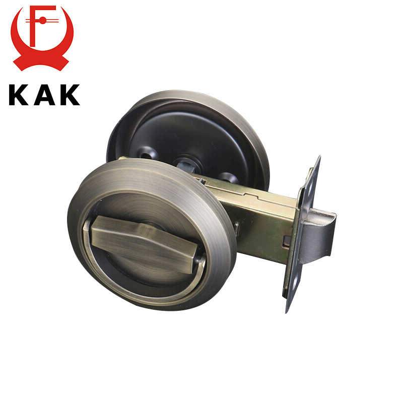 Kaku Ẩn Móc Khóa Thép Không Gỉ - đánh giá và giá Furniture Hardware Fitting