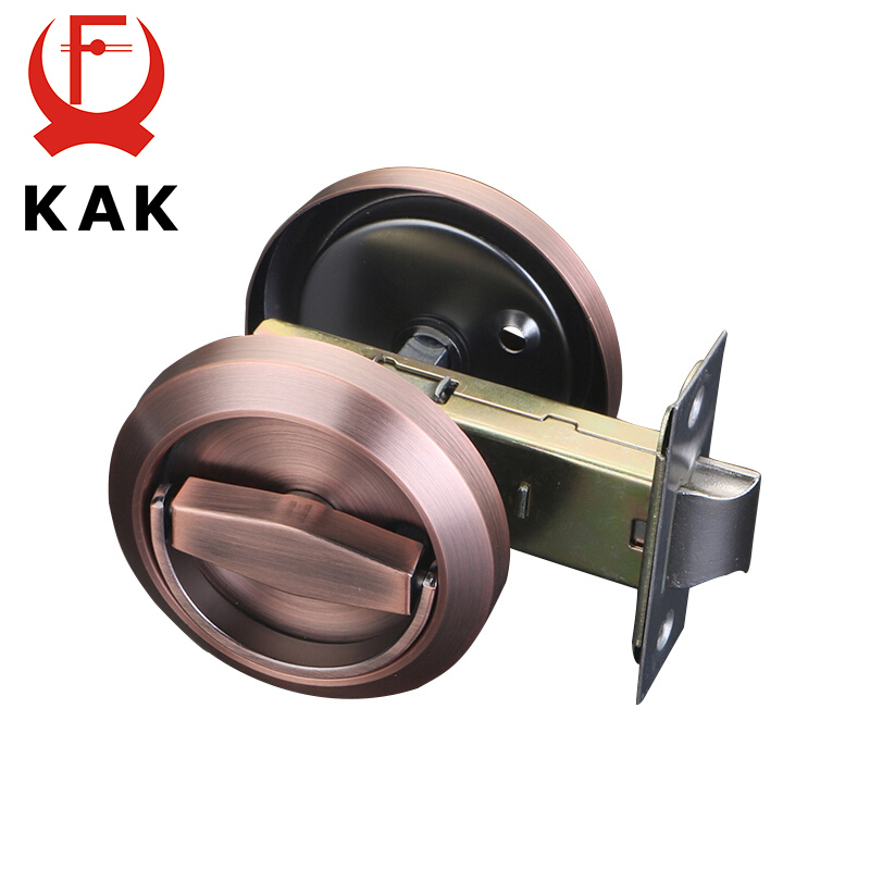 Kaku Ẩn Móc Khóa Thép Không Gỉ - đánh giá và giá Furniture Hardware Fitting