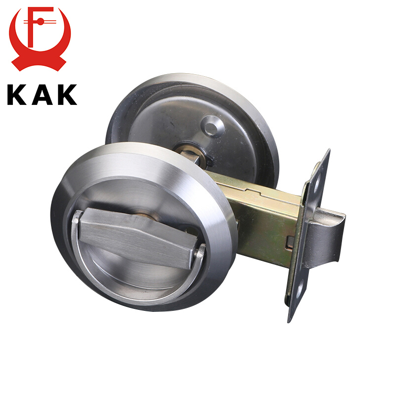 Kaku Ẩn Móc Khóa Thép Không Gỉ - đánh giá và giá Furniture Hardware Fitting