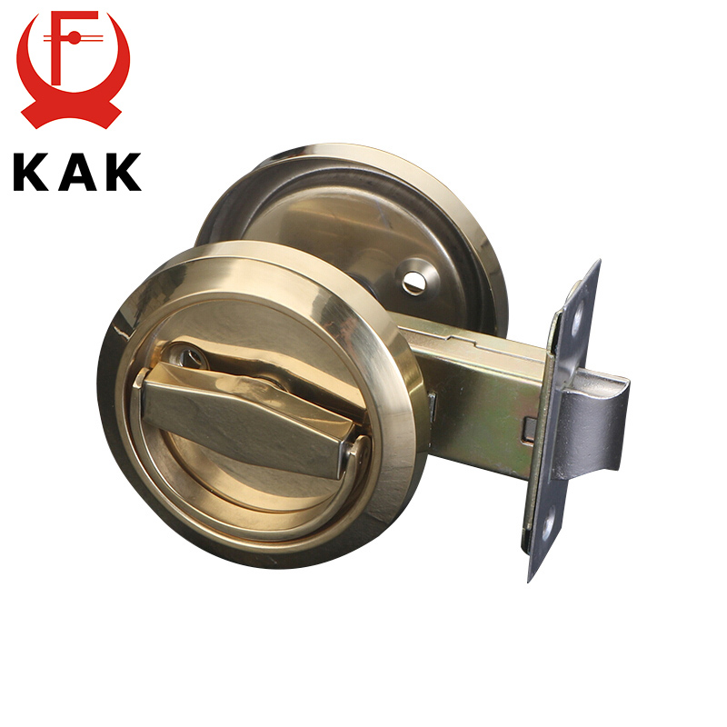 Kaku Ẩn Móc Khóa Thép Không Gỉ - đánh giá và giá Furniture Hardware Fitting