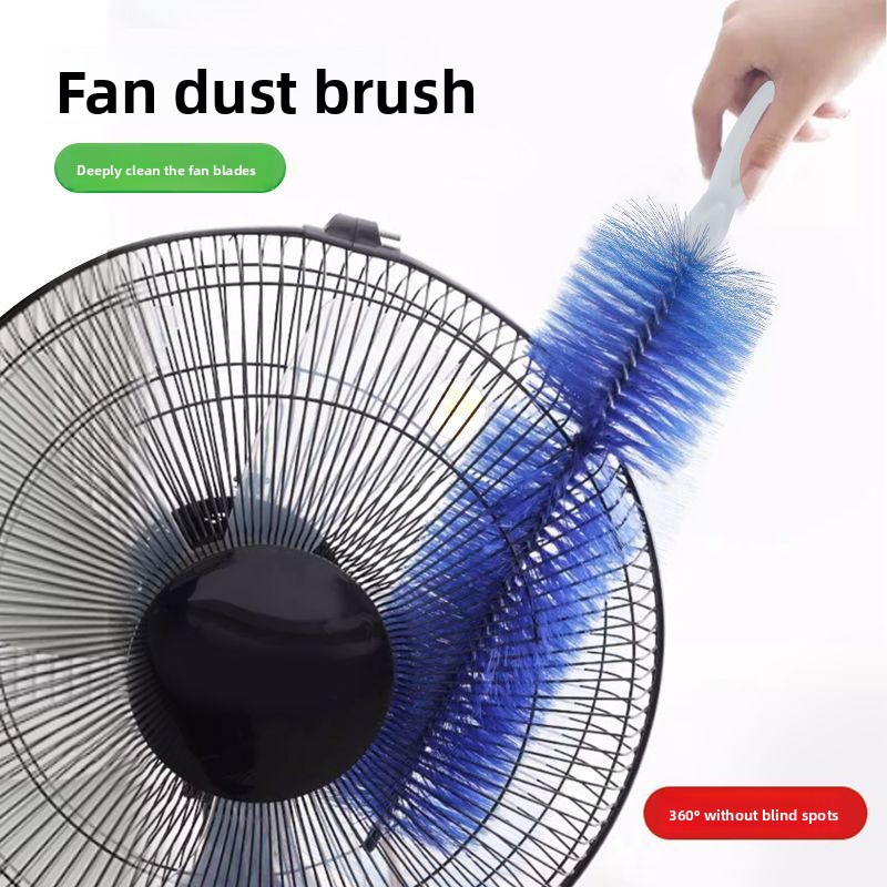 Ceiling Fan Cleaning Brush Dus - đánh giá và giá Furniture Hardware Manufacturer