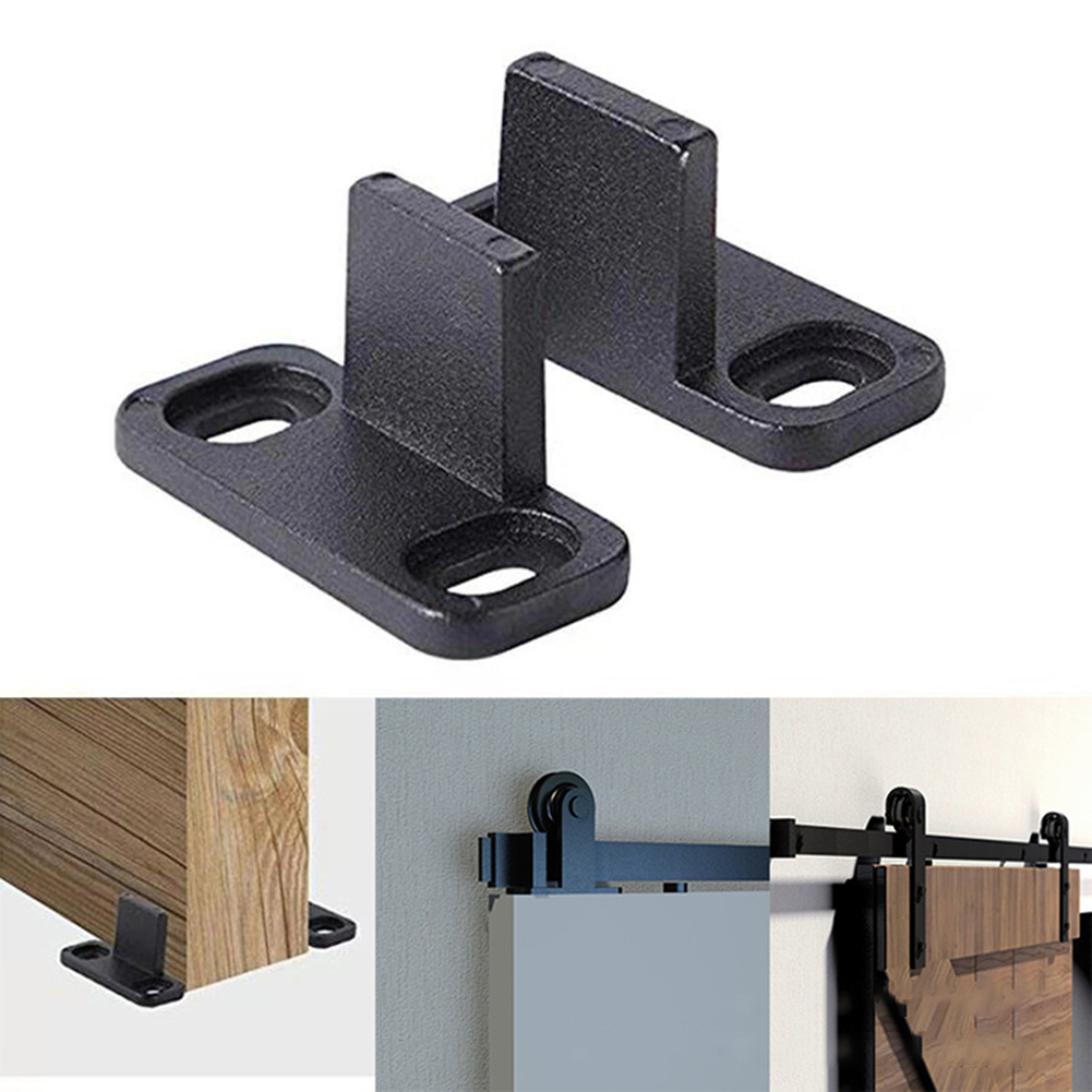 1 Tầng Sửa Tiếng Ồn Thấp Kho T - đánh giá và giá Furniture Hardware Lowes