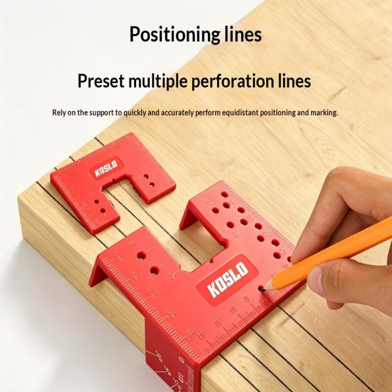 Reusable Magnetic 2mm Cabinet  - đánh giá và giá Furniture Hardware Fitting