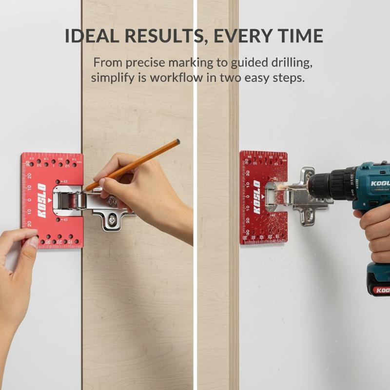 Reusable Magnetic 2mm Cabinet  - đánh giá và giá Furniture Hardware Fitting