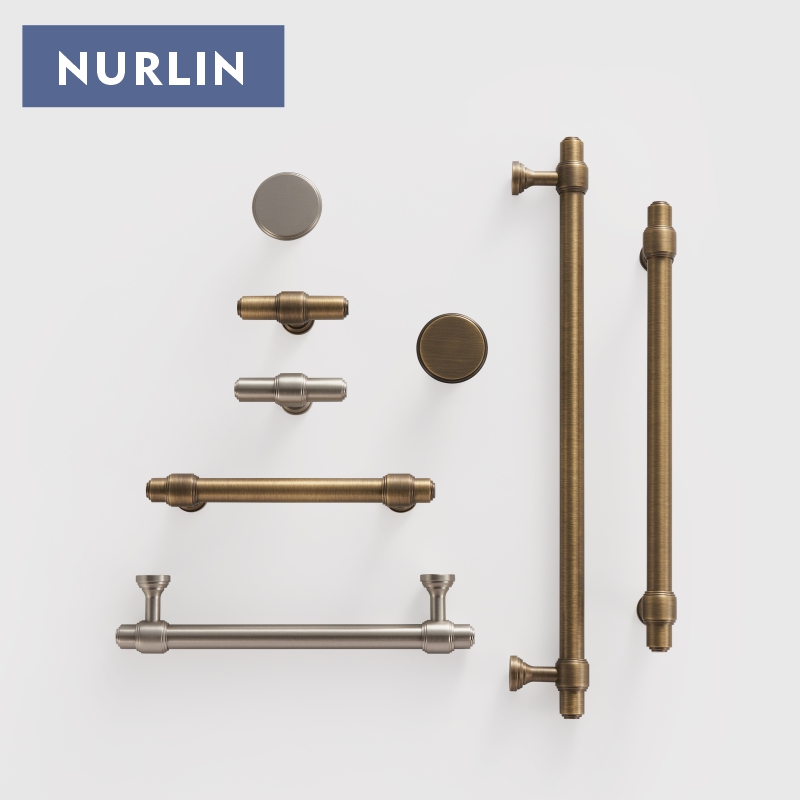 Nurlin Solid Brass French Retr - đánh giá và giá Furniture Hardware Manufacturer