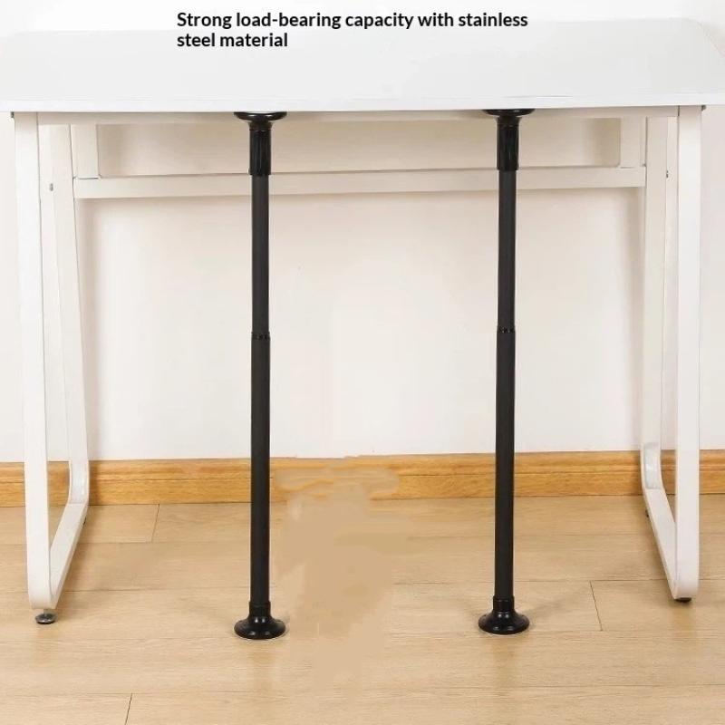 Stainless Steel Furniture Anti - đánh giá và giá Cabinet Hinge Overlay