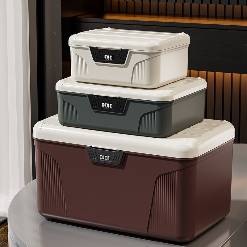 Multi-layer Storage Box with P - đánh giá và giá Furniture Hardware Manufacturer