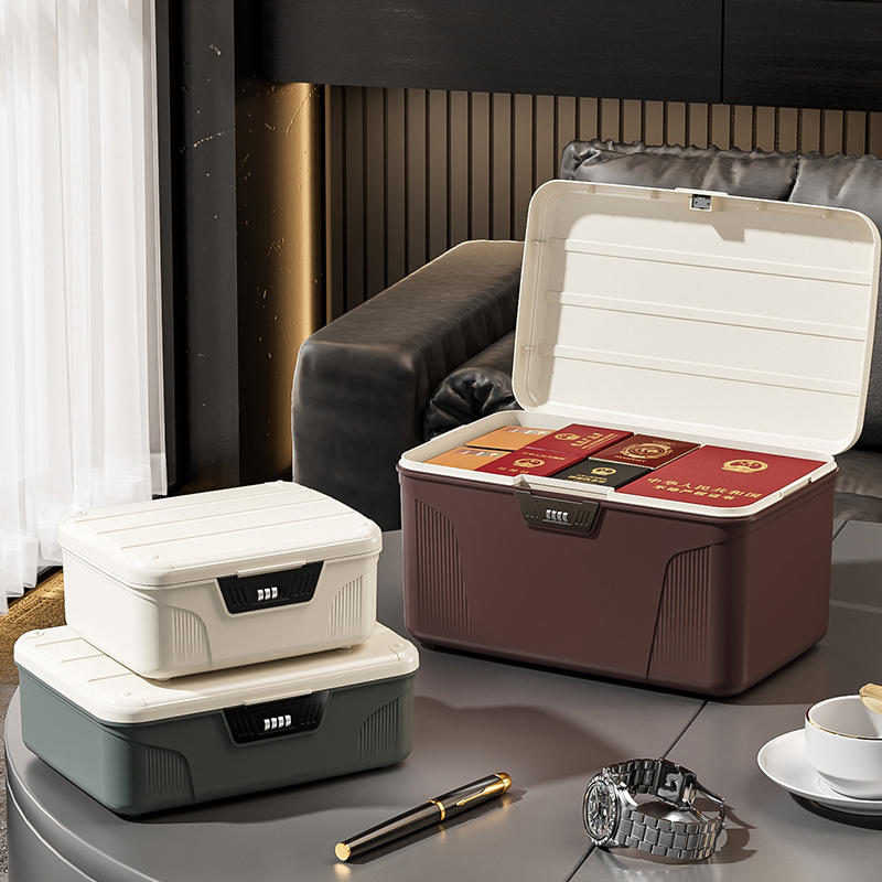 Multi-layer Storage Box with P - đánh giá và giá Furniture Hardware Manufacturer