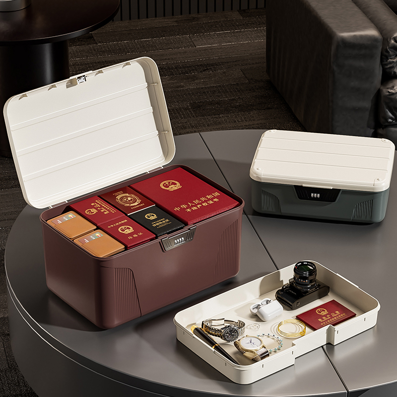 Multi-layer Storage Box with P - đánh giá và giá Furniture Hardware Manufacturer
