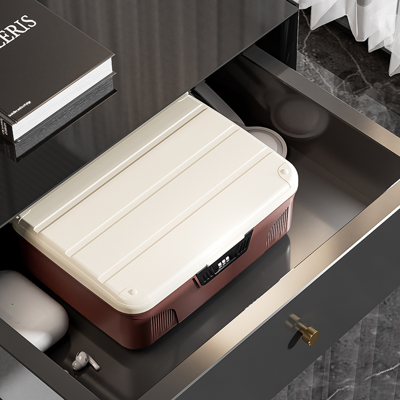 Multi-layer Storage Box with P - đánh giá và giá Furniture Hardware Manufacturer