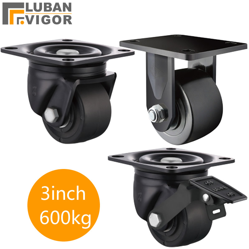 Chịu lực 600 KG, 3 inch Thấp Đ - đánh giá và giá Furniture Hardware Lowes