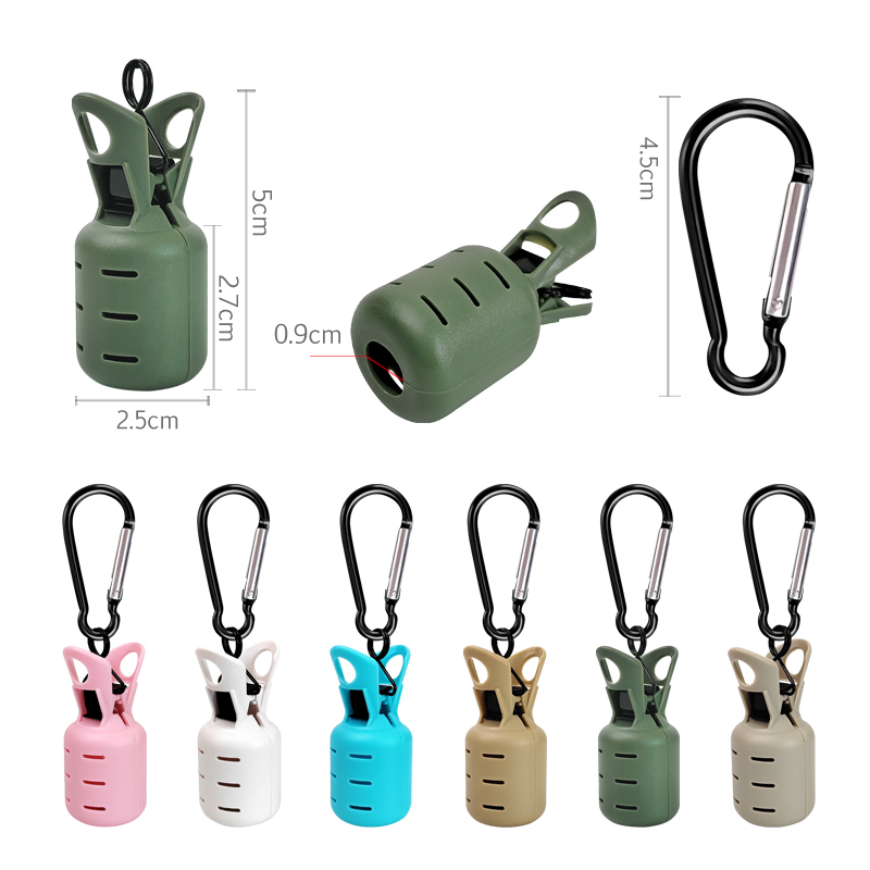 New Squid Jig Bait Protector K - đánh giá và giá Furniture Hardware Jig