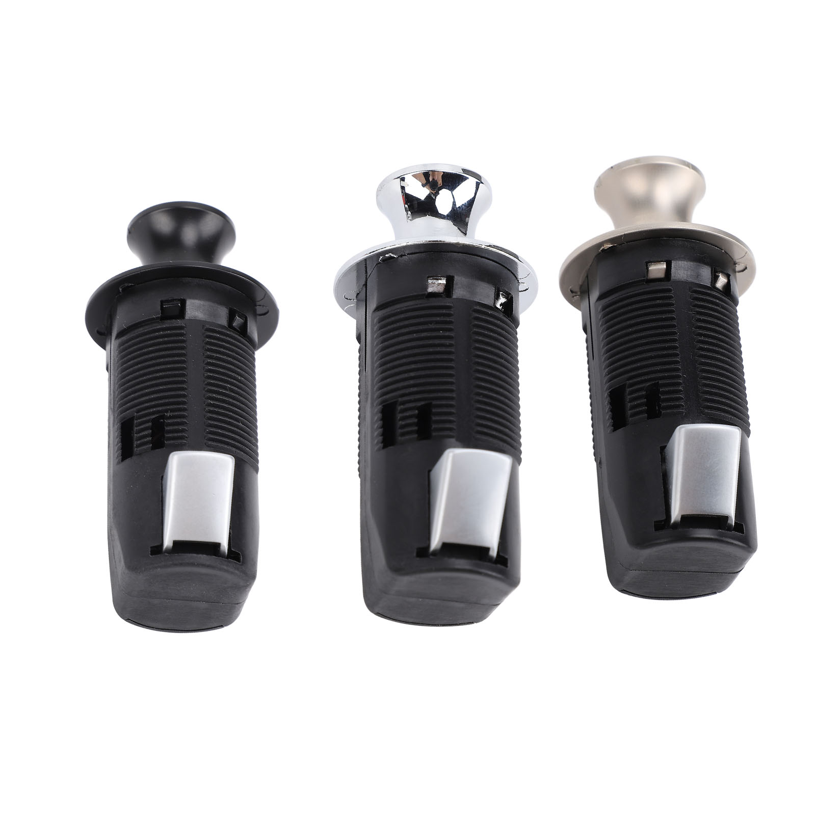 Cabinet Push Button Lock Styli - đánh giá và giá Furniture Hardware Manufacturer