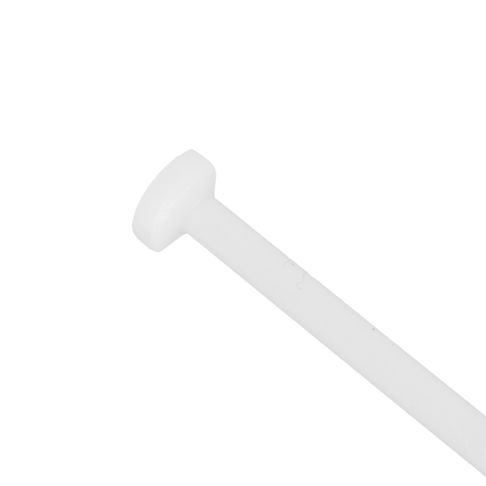 10pcs RV Camping Door Hinge Fo - đánh giá và giá Furniture Hardware Fitting