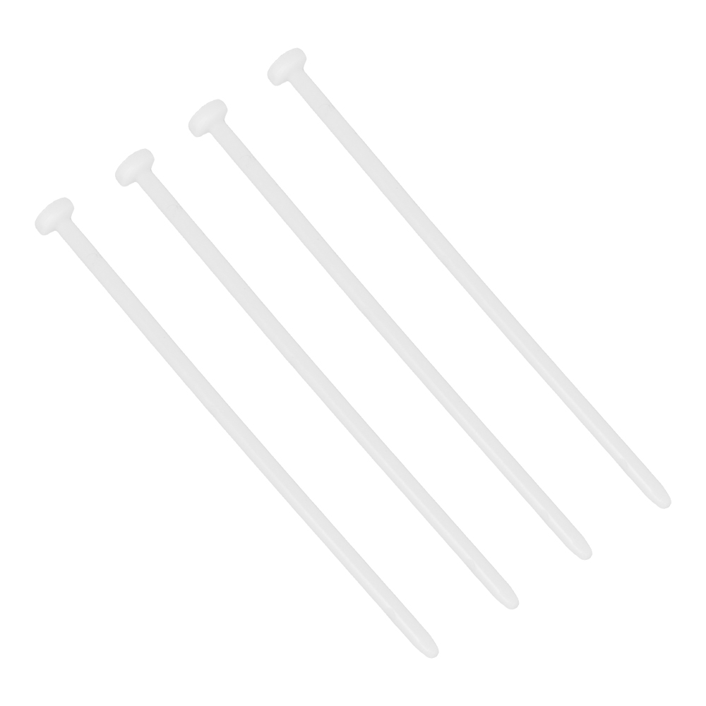 10pcs RV Camping Door Hinge Fo - đánh giá và giá Furniture Hardware Fitting